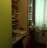 foto 5 - Appartamento sito a Potenza Picena a Macerata in Vendita