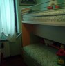 foto 4 - Appartamento sito a Potenza Picena a Macerata in Vendita