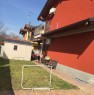 foto 3 - Cameri villa su tre piani a Novara in Vendita