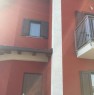 foto 2 - Cameri villa su tre piani a Novara in Vendita