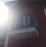 foto 0 - Cameri villa su tre piani a Novara in Vendita