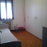 foto 6 - Musano appartamento a Treviso in Vendita