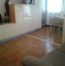 foto 5 - Musano appartamento a Treviso in Vendita