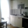 foto 3 - Musano appartamento a Treviso in Vendita