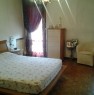 foto 2 - Musano appartamento a Treviso in Vendita