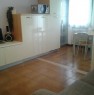 foto 1 - Musano appartamento a Treviso in Vendita