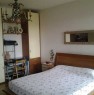 foto 0 - Musano appartamento a Treviso in Vendita