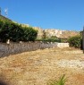 foto 1 - Custonaci trattasi di terreno in localit Cornino a Trapani in Vendita