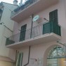 foto 5 - Cesena appartamento dentro il centro storico a Forli-Cesena in Affitto