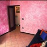 foto 3 - Moraro appartamento a Gorizia in Vendita