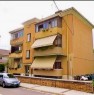 foto 1 - Moraro appartamento a Gorizia in Vendita