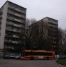 foto 10 - Milano Isola Garibaldi bilocale signorile a Milano in Affitto