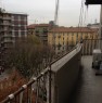 foto 7 - Milano Isola Garibaldi bilocale signorile a Milano in Affitto