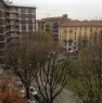 foto 6 - Milano Isola Garibaldi bilocale signorile a Milano in Affitto