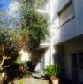 foto 2 - Riccione per la stagione estiva ampio appartamento a Rimini in Affitto