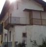 foto 1 - Chiusa di San Michele casa a Torino in Vendita