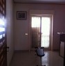 foto 6 - Appartamento in Sperone a Messina in Vendita