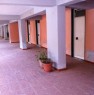 foto 5 - Appartamento in Sperone a Messina in Vendita