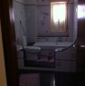 foto 4 - Appartamento in Sperone a Messina in Vendita