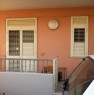 foto 3 - Appartamento in Sperone a Messina in Vendita