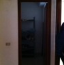 foto 2 - Appartamento in Sperone a Messina in Vendita