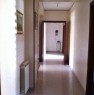 foto 0 - Appartamento in Sperone a Messina in Vendita
