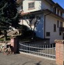foto 10 - Caorso villa a Piacenza in Vendita