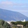 foto 13 - Quattropani di Lipari villetta a Messina in Vendita