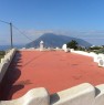 foto 2 - Quattropani di Lipari villetta a Messina in Vendita