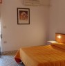 foto 1 - Alghero centro bed and breakfast a Sassari in Affitto