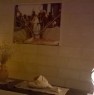 foto 4 - Favignana luminoso appartamento a Trapani in Vendita