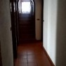 foto 5 - Appartamento in Borgo San Dalmazzo a Cuneo in Vendita