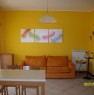foto 5 - Aprilia appartamento in zona residenziale a Latina in Vendita