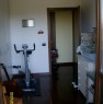 foto 3 - Aprilia appartamento in zona residenziale a Latina in Vendita