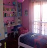 foto 1 - Aprilia appartamento in zona residenziale a Latina in Vendita