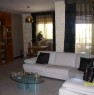 foto 0 - Aprilia appartamento in zona residenziale a Latina in Vendita