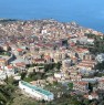 foto 1 - Santo Stefano di Camastra terreno edificabile a Messina in Vendita