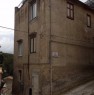 foto 0 - Caccamo casa a Palermo in Vendita