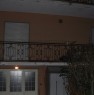 foto 7 - Capodimonte lago di Bolsena appartamento a Viterbo in Affitto