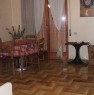 foto 0 - Capodimonte lago di Bolsena appartamento a Viterbo in Affitto