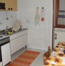 foto 2 - Capodimonte appartamento in villetta a Viterbo in Affitto