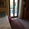 foto 16 - Appartamento luminoso sito a Torremaura a Roma in Vendita