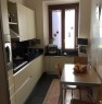foto 6 - Appartamento luminoso sito a Torremaura a Roma in Vendita