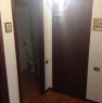 foto 5 - Fiscaglia in zona residenziale villetta a schiera a Ferrara in Vendita