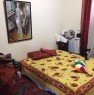foto 4 - La Spezia Migliarina Montepertico appartamento a La Spezia in Vendita