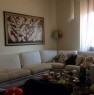 foto 1 - La Spezia Migliarina Montepertico appartamento a La Spezia in Vendita