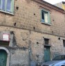 foto 5 - Foglianise casa da ristrutturare a Benevento in Vendita