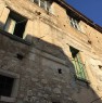 foto 4 - Foglianise casa da ristrutturare a Benevento in Vendita