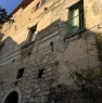 foto 1 - Foglianise casa da ristrutturare a Benevento in Vendita