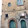 foto 0 - Foglianise casa da ristrutturare a Benevento in Vendita